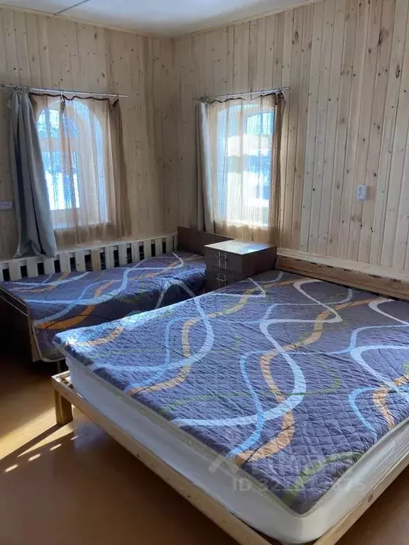 Комната Самарская область, Жигулевск городской округ, с. Ширяево ул. ... - Фото 2