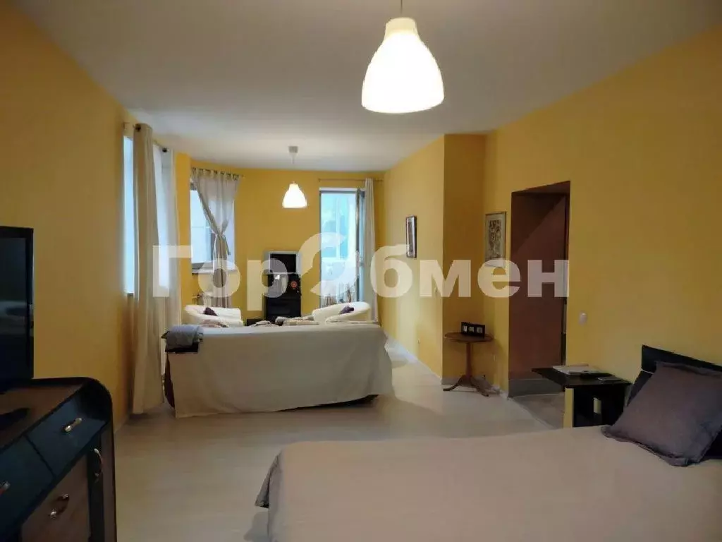 Продается 1-комнатная квартира - Фото 1