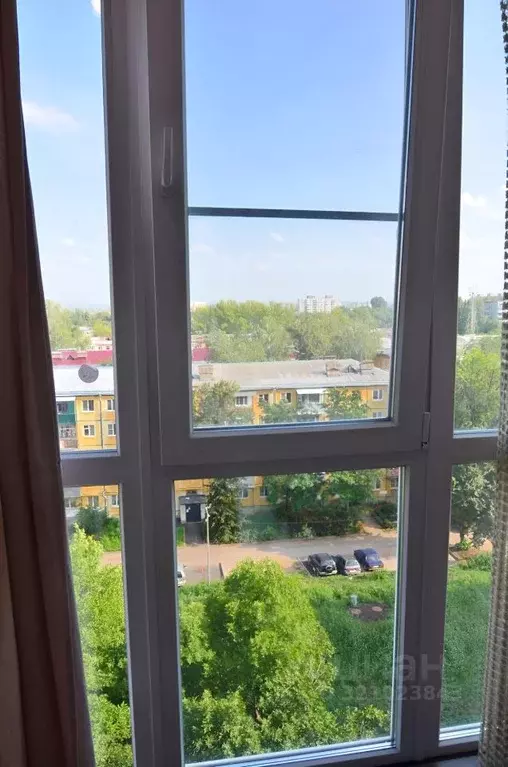 3-к кв. Самарская область, Самара ул. Стара-Загора, 167 (66.0 м) - Фото 1