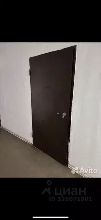 Офис в Ярославская область, Ярославль просп. Авиаторов, 151 (15 м) - Фото 2