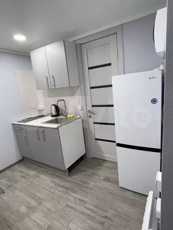 Дом 90 м на участке 8 сот. - Фото 0