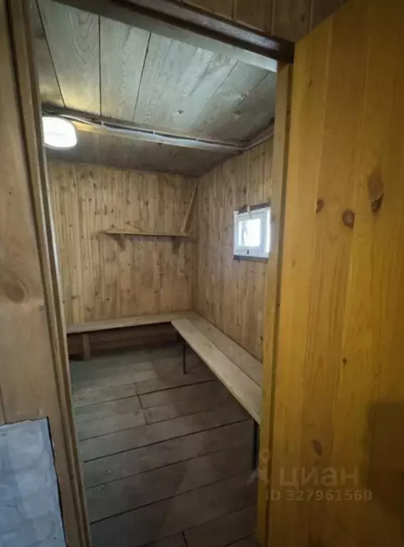 Дом в Красноярский край, Красноярск ул. Маерчака, 109Г (30 м) - Фото 1