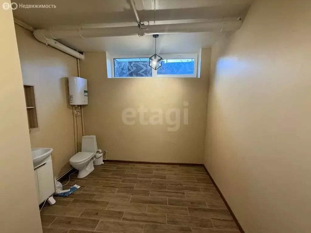 Помещение свободного назначения (10.3 м) - Фото 2