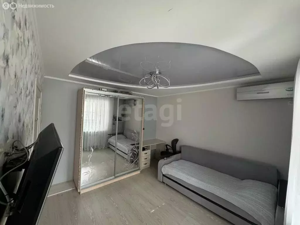 3-комнатная квартира: Севастополь, проспект Генерала Острякова, 171Б ... - Фото 2