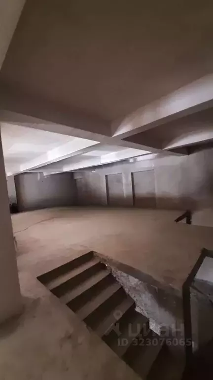 Помещение свободного назначения в Кабардино-Балкария, Нальчик ул. ... - Фото 1