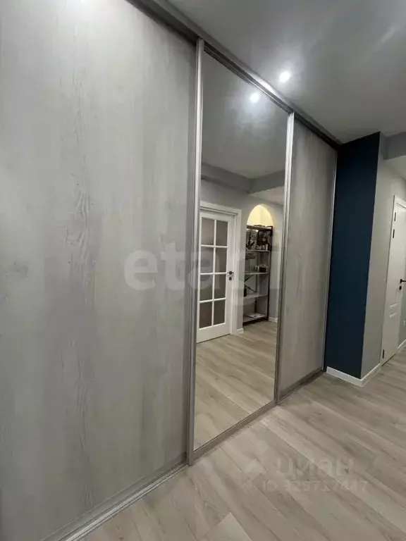 3-к кв. Ямало-Ненецкий АО, Салехард Арктическая ул., 10 (108.9 м) - Фото 2