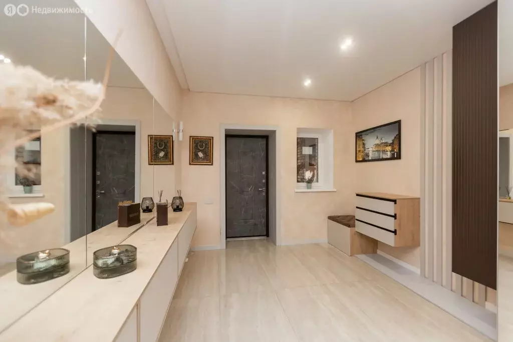 Дом в посёлок Соловьёвка, улица Дружбы, 33 (640 м) - Фото 2