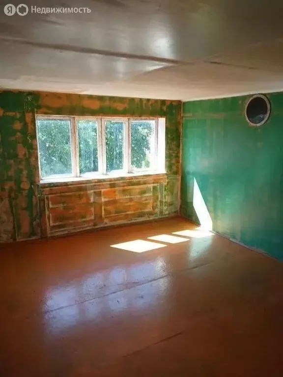 Дом в Рамонский район, Айдаровское сельское поселение, СНТСН ... - Фото 2