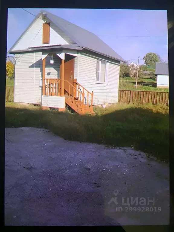 Помещение свободного назначения в Тульская область, Дубенский район, ... - Фото 2