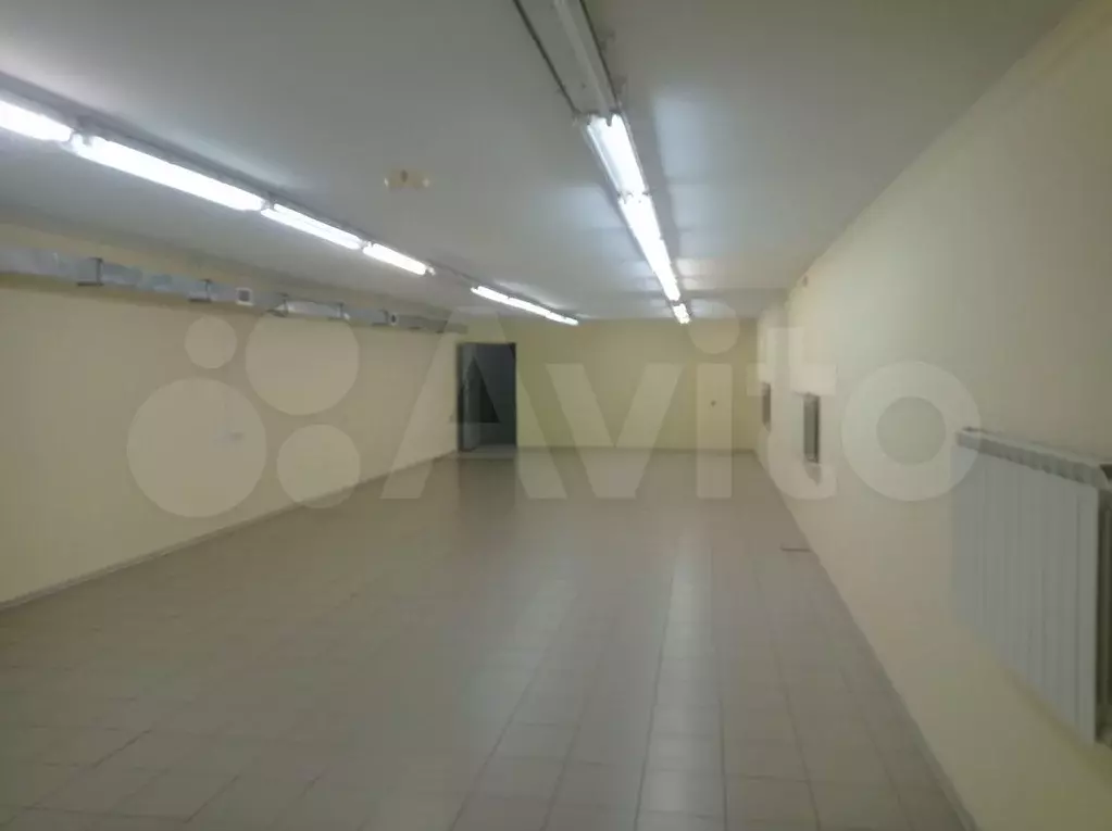 Продам помещение свободного назначения, 308 м - Фото 1
