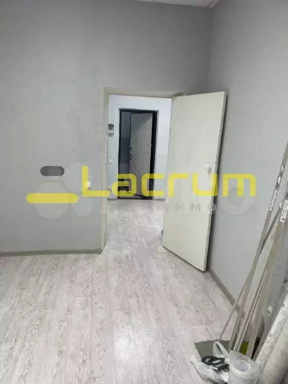1-к. квартира, 50 м, 2/2 эт. - Фото 1