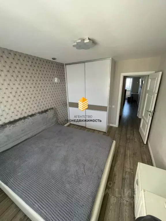 3-к кв. Башкортостан, Уфа Грозненская ул., 69 (66.3 м) - Фото 1