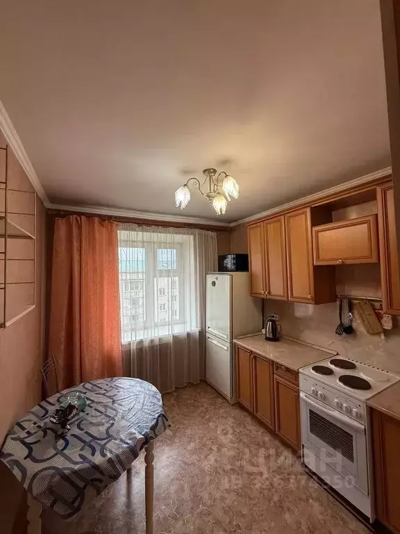 1-к кв. Забайкальский край, Чита ул. Балябина, 30 (30.0 м) - Фото 2