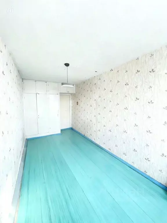 2-к кв. Челябинская область, Касли ул. Декабристов, 142 (42.8 м) - Фото 2