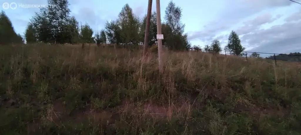 Участок в Майминский район, село Кызыл-Озек, Весёлая улица (11.6 м) - Фото 1