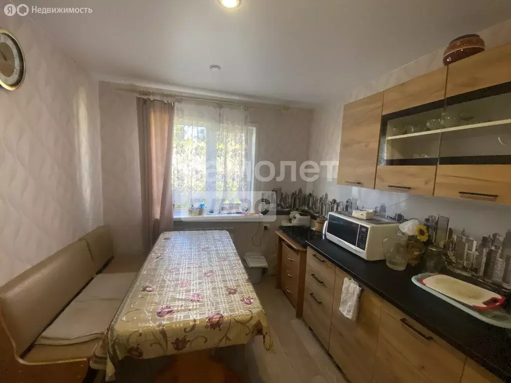 Дом в Сылва, Звёздная улица, 46 (120 м) - Фото 1