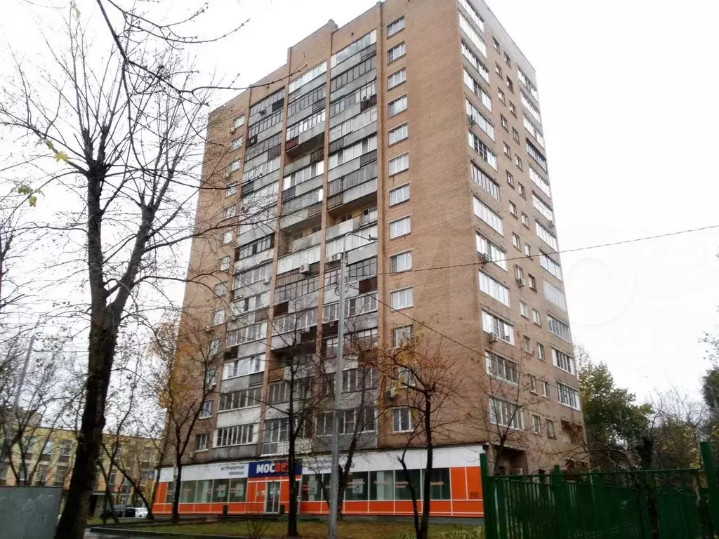 Продам помещение свободного назначения, 849.6 м - Фото 0