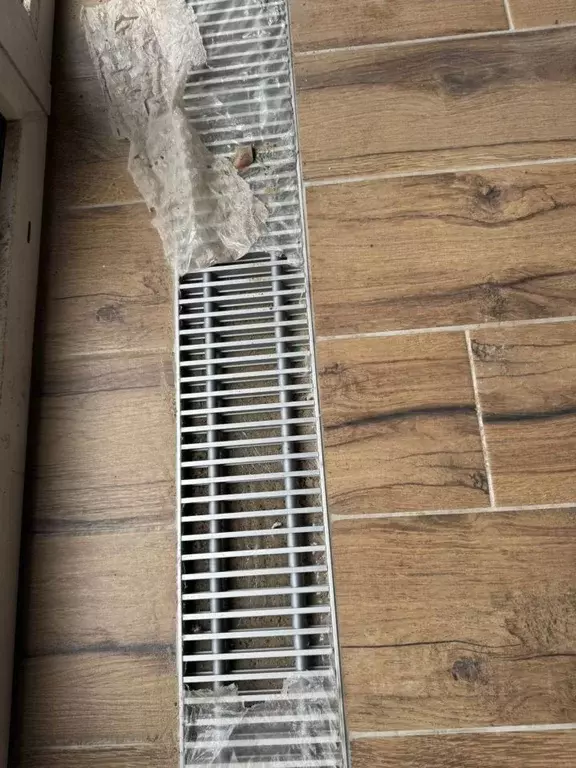 Дом в Омская область, Омск ул. Герцена (102 м) - Фото 2