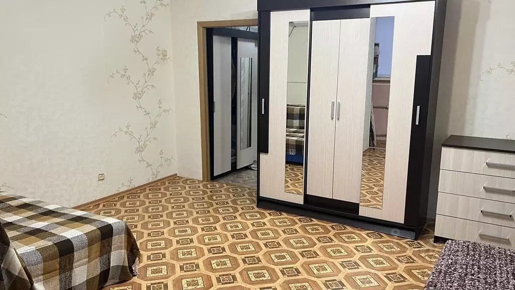 1-к кв. Севастополь просп. Генерала Острякова, 144 (35.8 м) - Фото 2