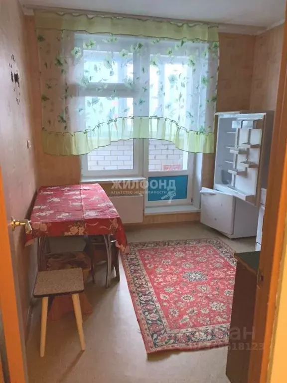2-к кв. Ханты-Мансийский АО, Нефтеюганск 15-й мкр, 21 (68.0 м) - Фото 1