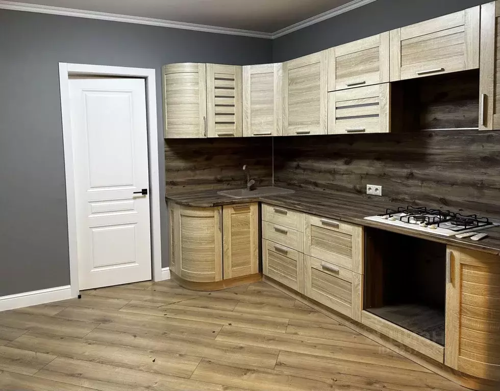 Дом в Москва Марушкинское поселение, д. Марушкино, ул. Северная (200 ... - Фото 2