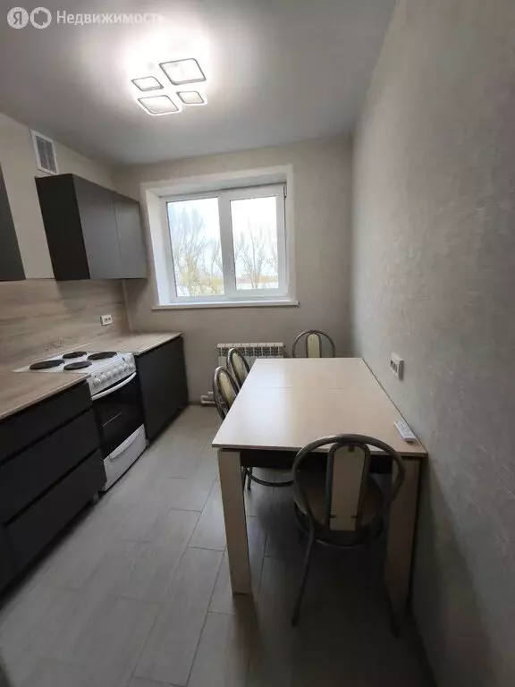 3-комнатная квартира: Тольятти, улица Дзержинского, 65 (64 м) - Фото 2