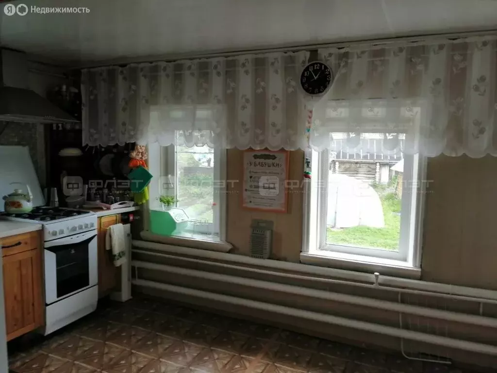 Дом в Манзарас, улица 1 Мая, 40 (83.9 м) - Фото 2