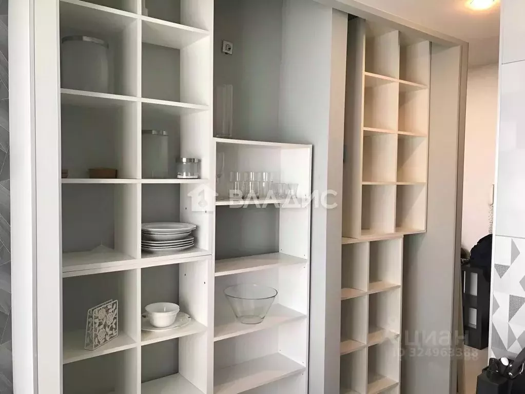 1-к кв. Санкт-Петербург Краснопутиловская ул., 28/20 (38.4 м) - Фото 0