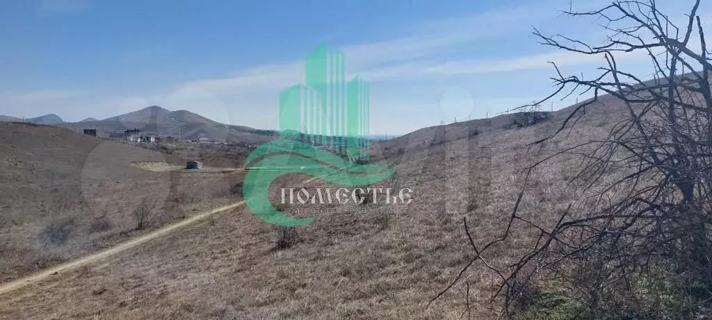 Участок 7 сот. (СНТ, ДНП) - Фото 1