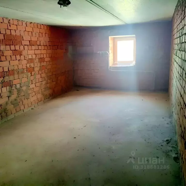 Склад в Тюменская область, Тюмень ул. Малыгина, 4 (15 м) - Фото 1