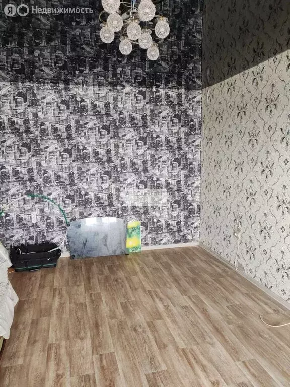 2-комнатная квартира: Щёкино, улица Гагарина, 14 (50.8 м) - Фото 2