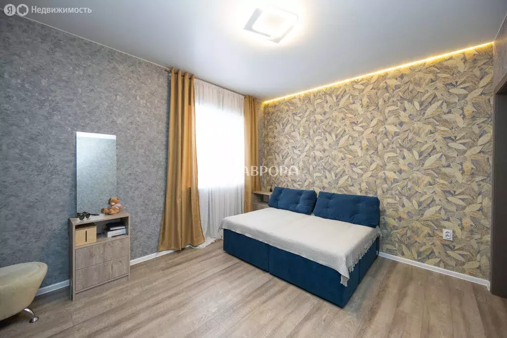 Дом в Амурская область, Благовещенский муниципальный округ, село ... - Фото 2