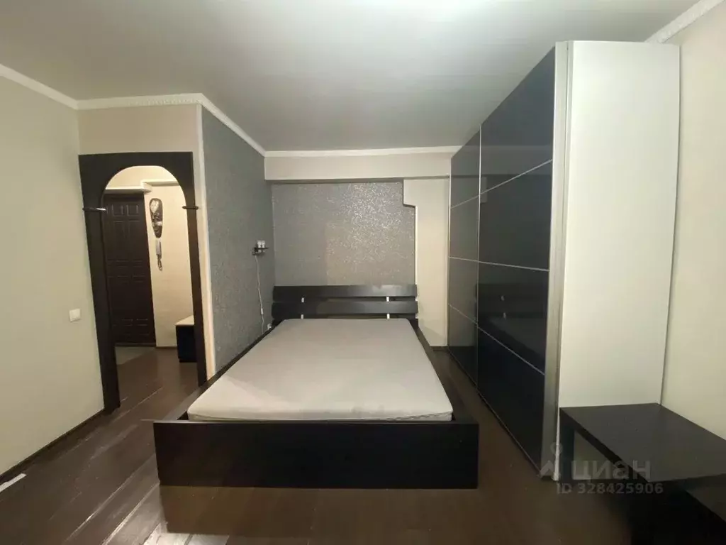 1-к кв. Москва Лобненская ул., 6 (38.0 м) - Фото 1