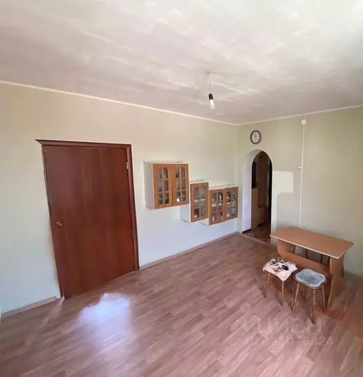 Дом в Новосибирская область, Новосибирский район, с. Толмачево Новая ... - Фото 2