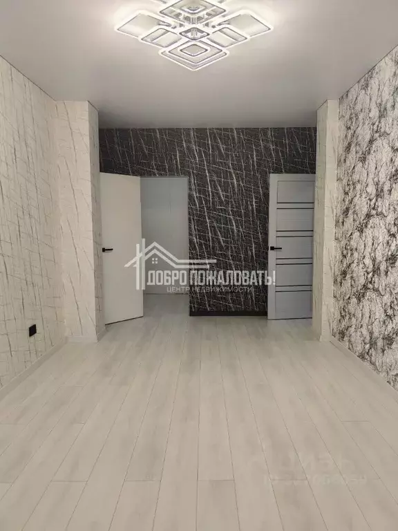 2-к кв. Хакасия, Абакан Советская ул., 94 (61.0 м) - Фото 1