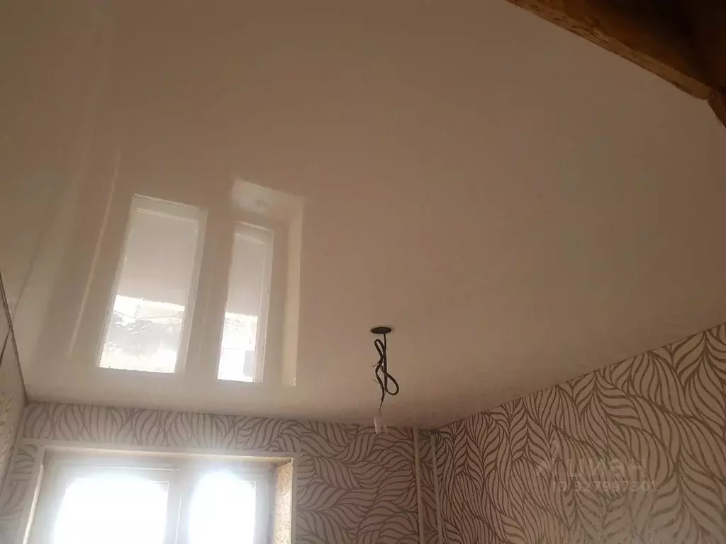 Свободной планировки кв. Забайкальский край, Чита ул. Бутина, 75 (46.5 ... - Фото 2