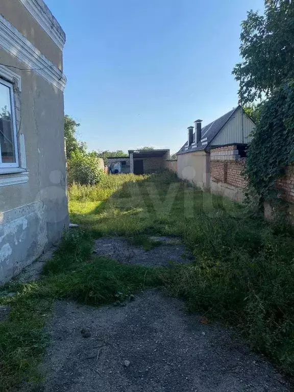 Участок 3,1 сот. (СНТ, ДНП) - Фото 0
