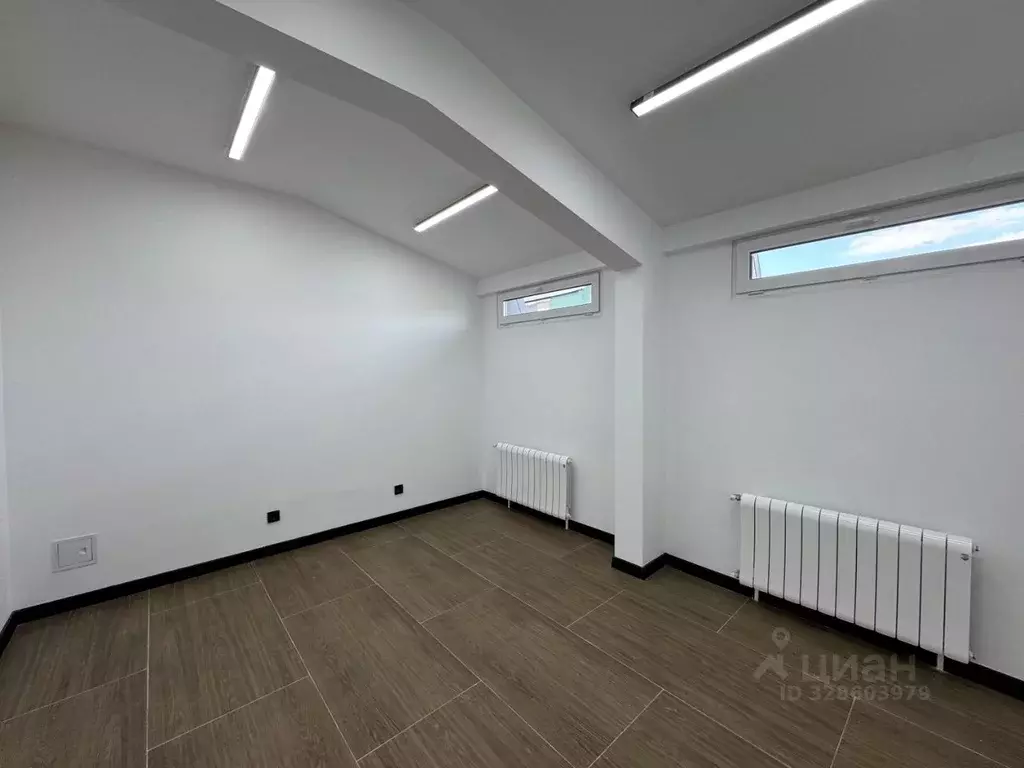 Помещение свободного назначения в Москва Складочная ул., 1С5 (16 м) - Фото 1