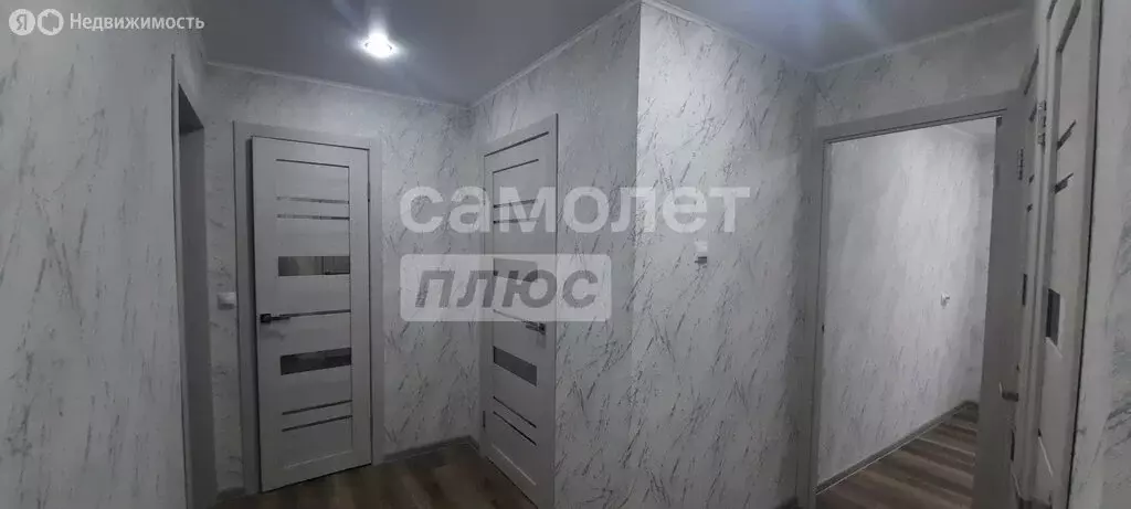 2-комнатная квартира: Ейск, улица Янышева, 118 (46 м) - Фото 1