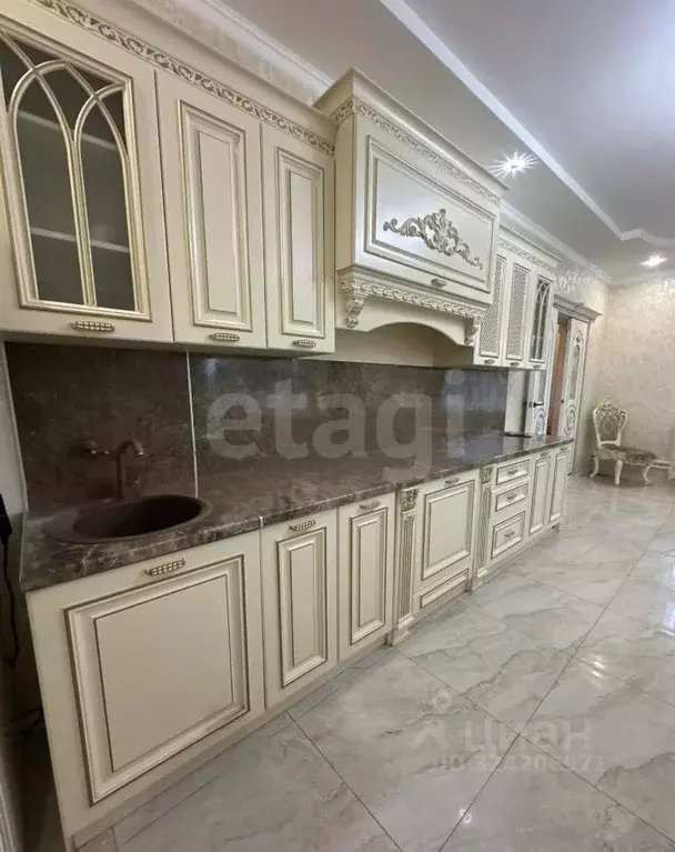 Дом в Смоленская область, Смоленск пер. 4-й Северный, 27 (103 м) - Фото 2