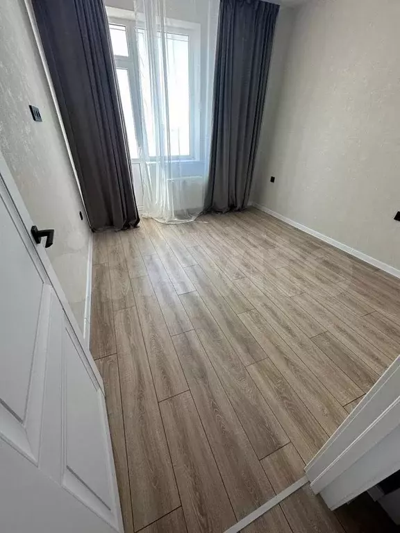 2-к. квартира, 50 м, 8/24 эт. - Фото 1