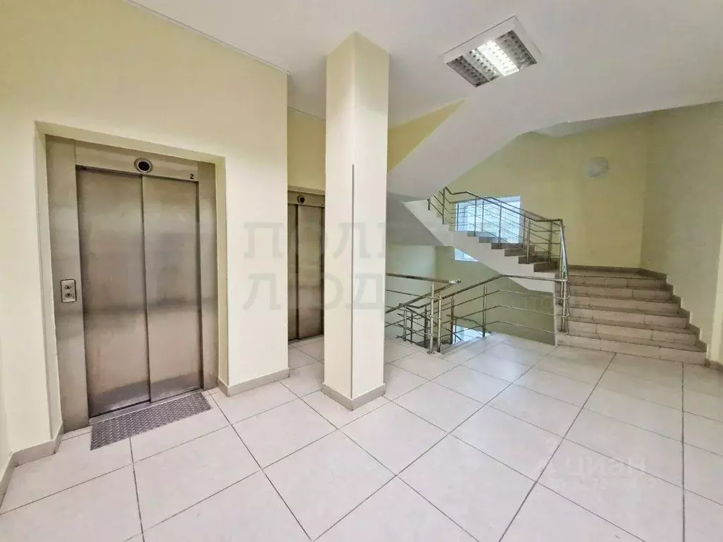 Офис в Новгородская область, Великий Новгород просп. Мира, 32к1 (60 м) - Фото 0