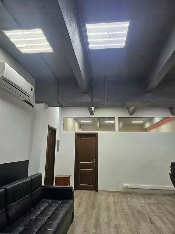 Офис в Москва Алтуфьевское ш., 31С1 (58 м) - Фото 1