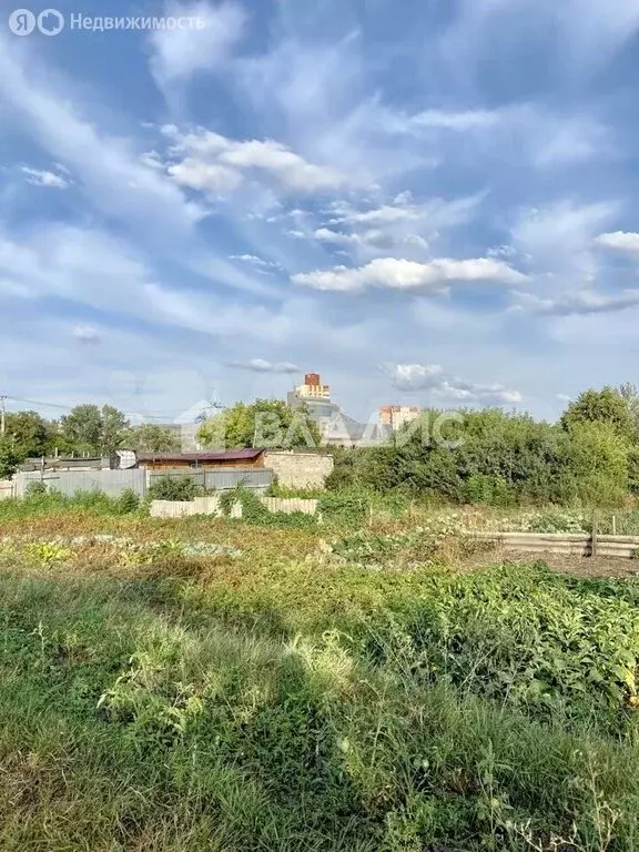 Дом в Белгород, Везельская улица, 86 (26.6 м) - Фото 1