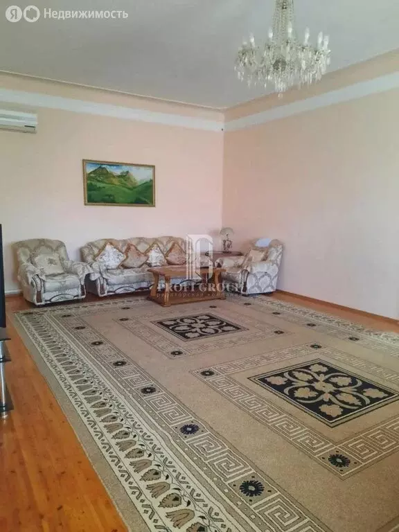 Дом в Махачкала, Цудахарская улица, 44 (260 м) - Фото 2