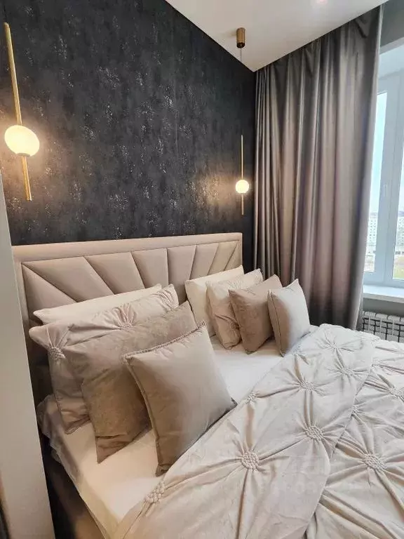 Студия Хакасия, Абакан ул. Бограда, 160 (30.0 м) - Фото 1