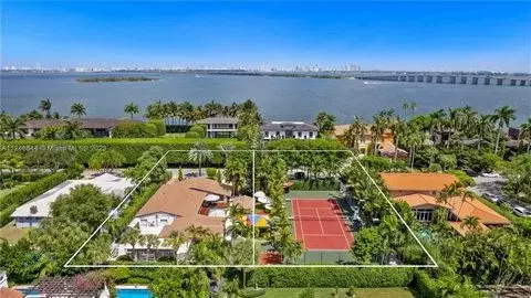 Bay Point - Фото 2