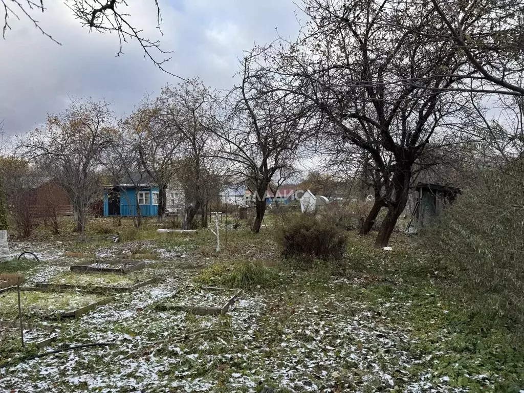 Дом в Владимирская область, Владимир Химик-3 сад, 77 (20 м) - Фото 1