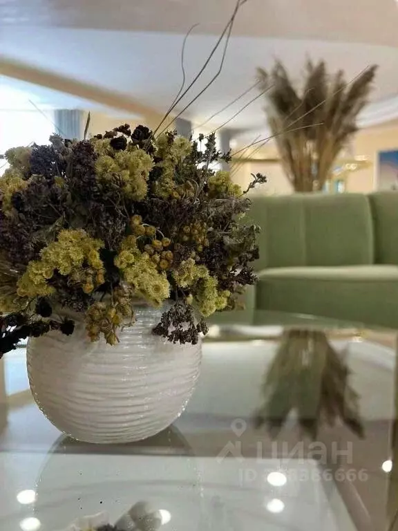 Комната Оренбургская область, Орск Новый город мкр, просп. Ленина, 93Б ... - Фото 2