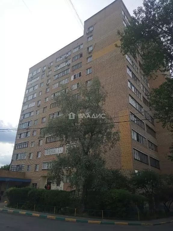 Продается 2-комнатная квартира - Фото 2